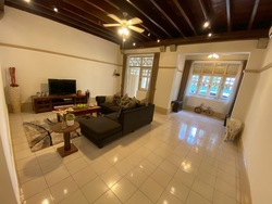 Mcnair Road (D12), Detached #502390781